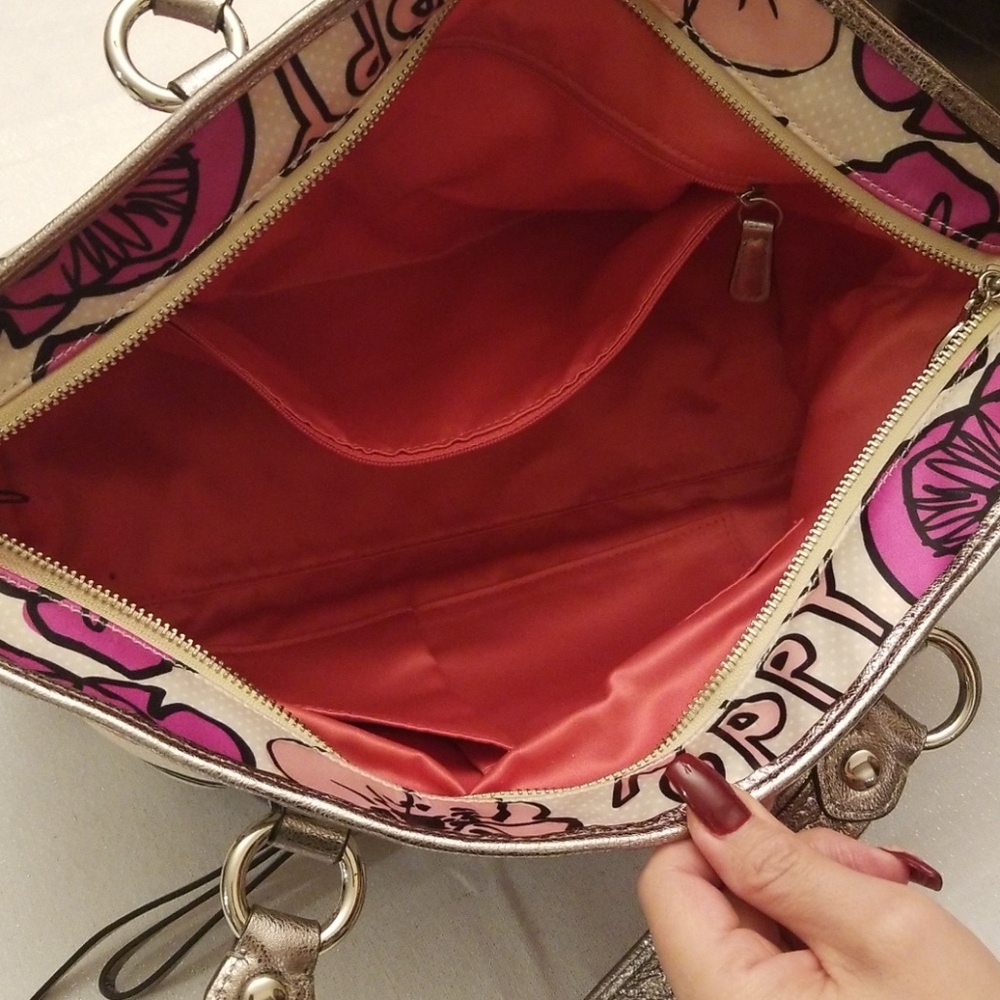Purse - Picture 5 of 6